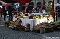 VBS_4125 - Fiera Nazionale del Tartufo Bianco 2024